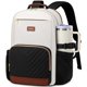thumbnail image 1 of Mochila Focdod 15.6" con cargador USB y anti-robo, 1 of 9