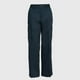 thumbnail image 1 of Pantalón Cargo Gabardina T/C Mujer azul marino 54, 1 of 5
