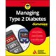 thumbnail image 1 of Libro Wiley: Diabetes tipo 2 para Dummies, 1 of 1