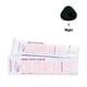 thumbnail image 1 of Tintura Vegana Color Wear #1 100% Cobertura Canas, 1 of 5
