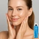 thumbnail image 2 of Spray Facial Hidratante Revitalizante Reparador Belleza Lau, 2 of 3