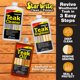 thumbnail image 2 of Kit para teca STAR BRITE Limpiador, Abrillantador y Aceite 946 ml, 2 of 6