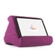 thumbnail image 1 of Soporte de almohada para tableta Flippy Orchid You Not para iPad, Kindle, 1 of 7