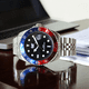 thumbnail image 4 of Reloj Cat Hombre AO-141-11-128 R-TYPE, 4 of 8