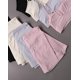 thumbnail image 5 of Set Deportivo 2 Piezas Falda Short Y Peto Tenis Padel Mujer, 5 of 6