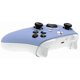 thumbnail image 4 of Controlador Xbox Custom Controllerzz Inalámbrico X/S Violeta Claro, 4 of 4