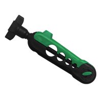Magideal - Envernador De Carrete De Pesca Ligero Durable Fácil De Instalar Mini Winder De Línea De Pesca De Usos Múltiples Para Piezas De Pesca De Agua Salada De E