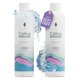 thumbnail image 1 of Eliminador de callos Lee Beauty Professional Extra Strength 240 ml, 1 of 6