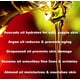 thumbnail image 3 of Aceite facial antiarrugas Bel Essence 60 ml, 3 of 4