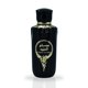 thumbnail image 2 of Perfume RISALA Music Of Oud Eau de Parfum para hombre, 100 ml, 2 of 5