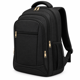 thumbnail image 3 of Mochila Porta Notebook Semi Acolchada 25 L, 3 of 5