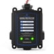 thumbnail image 1 of Protector contra sobretensiones Furniqro FHSPD108S de 108000 amperios, 1 of 1