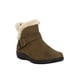 thumbnail image 2 of Botin Alsino Tostado Passer, 2 of 5