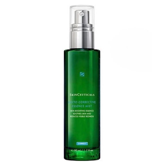 Bruma Facial SkinCeuticals Phyto Corrective 50 ml