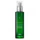 thumbnail image 1 of Bruma Facial SkinCeuticals Phyto Corrective 50 ml, 1 of 4