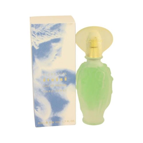 Perfume Vicky Tiel Ethere Eau De Parfum 50 ml para mujer