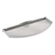 thumbnail image 5 of Pantalla de filtro de pelusa para secadora GE Appliances WE03X23881, 5 of 5