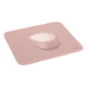 thumbnail image 2 of Kit Logitech M170 + mouse pad studio rosa, 2 of 3