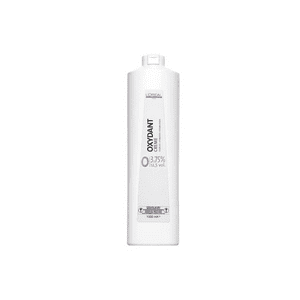 L´Oréal - Oxidante En Crema Estabilizado 3,75% 1225 Vol 1000 Ml Majirel Loréal Professionnel