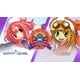 thumbnail image 2 of Prinny Presents NIS Classics Vol. 3 - Deluxe Edition - NSW, 2 of 2