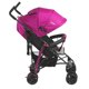 thumbnail image 2 of Coche Paragua Rosado, 2 of 3