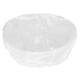 thumbnail image 3 of Forros Descartables para Silla de Spa PrettyClaw 100 pzas Transparentes, 3 of 8