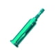 thumbnail image 2 of Pelado Y Torsión De Cables Para Taladros Eléctricos Tanto Manuales Como Eléctricos Green, 2 of 5