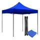 thumbnail image 1 of Toldo Carpa Plegable 3x3 metros Azul, 1 of 2