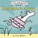 thumbnail image 1 of Libro infantil Moo Moo en un tutú, para edades de 4 a 8 años, 1 of 1