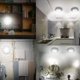 thumbnail image 3 of Luces led con control remoto y temporizador, 3 of 5