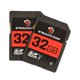 thumbnail image 2 of Tarjeta SD Stealth Cam High-Speed de 32 GB (paquete de 2) Game Trail, 2 of 2