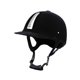 thumbnail image 2 of Sombrero Ecuestre Resistente Y Cómodo Sombrero Para Deportes Al Aire Libre Gorra Casco Para Montar A Caballo M, 2 of 3