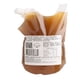 thumbnail image 2 of Caldo de Hueso Vacuno, 1 L, 2 of 3