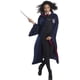 thumbnail image 2 of Disfraz Rubie's Fantastic Beasts 2 Deluxe para adultos, de Gryffindor, 2 of 2