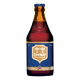 thumbnail image 1 of Cerveza Belga Chimay Blue Strong Dark 9 - Botella 330cc, 1 of 3