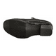 thumbnail image 3 of ZAPATOS DE CUECA ALQUIMIA NEGRO CHAROL MUJER | 3073 - Talla 39, 3 of 4