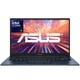 thumbnail image 1 of Ordenador portátil ASUS VivoBook 2026 Edition Intel i3-1315U 16 GB de RAM 256 GB SSD 14 FHD Win 11, 1 of 9