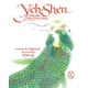 thumbnail image 1 of Yeh-Shen: una historia de Cenicienta de China, 1 of 2