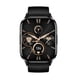 thumbnail image 3 of Smartwatch Pantalla AMOLED 2.01 Monitor de Ritmo Cardíaco, 3 of 3