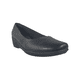 thumbnail image 2 of ZAPATOS CASUALES PICCADILLY NEGRO CASUAL MUJER PI-14313300000267 - Talla 37, 2 of 6