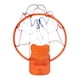 thumbnail image 1 of Práctica De Aro De Baloncesto De Interior Accesorios Resistentes Suministros De Baloncesto Marco De Baloncesto, 1 of 5