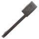 thumbnail image 3 of Pasador John Deere M810140 de Bloqueo Rápido OEM, 3 of 4