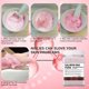 thumbnail image 3 of Mascarilla Facial DR MEINAIER de Salmón con PDRN Jelly 650 g, 3 of 6