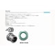 thumbnail image 4 of Cassette SHIMANO Xt Cs-M8100 12 velocidades 10-51T, 4 of 4