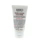 thumbnail image 1 of Kiehl's Limpiador Facial Ultra para Todo Tipo de Piel, 2,5 oz, 1 of 6