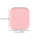 thumbnail image 1 of Upgrade Your Home with Our 1pc Silicone Door Stopper Handle Bumpers - Self Adhesive, Mute, Anti-Shock Protection, Wall Protector Pad for Home Improvement, 1 of 5