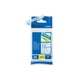thumbnail image 1 of Etiquetas TZe-MQ531, 1 of 4