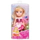 thumbnail image 3 of Muñeca Petit Aurora con Accesorios, 3 of 3