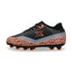 thumbnail image 2 of Zapatos De Futbol Veloster 2 Md Junior, 2 of 4
