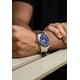thumbnail image 3 of Reloj 18999/2 Lotus Azul Hombre Automático, 3 of 5